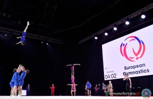 podium training rus ph simone ferraro sfa 8375 copia